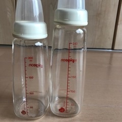 子供用品 ベビー用品 授乳、お食事用品