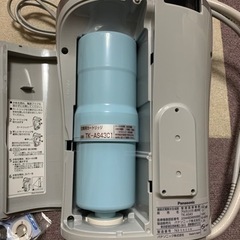 家電 キッチン家電 電気ポットの画像
