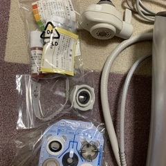 家電 キッチン家電 電気ポットの画像