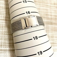 [限定特価品:希少:ヴィンテージ/稼働]SEIKO セイコーCREDOR クレドール/1981年製/亀戸工場/オクタゴン/腕時計の画像