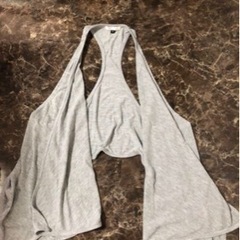 tutu Annaのベストの画像