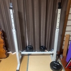 スポーツ フィットネス、トレーニング