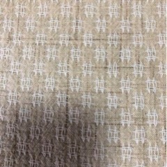 マルチクロスの画像