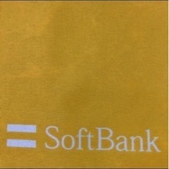 2010ソフトバンクチャンピオンフラッグの画像