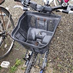 値下げ自転車　　