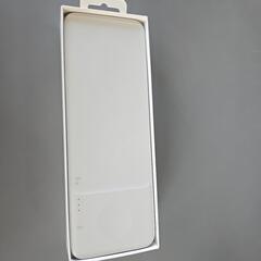 携帯電話/スマホ 携帯アクセサリーの画像