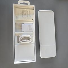携帯電話/スマホ 携帯アクセサリーの画像
