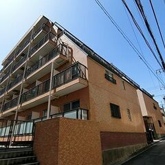 mm♡GW休まずに営業💕敷礼，仲介手数料ゼロゼロ物件❣新宿から1...