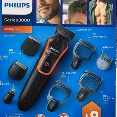 シェバーの画像