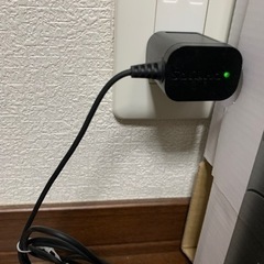 シェバーの画像