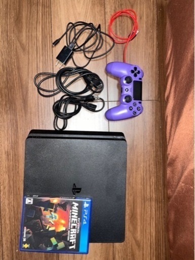 おもちゃ テレビゲーム プレイステーション