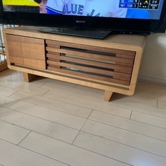 家具 収納家具 テレビ台