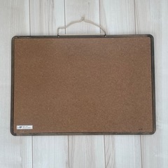 レイメイ藤井　ブラックボードA2サイズの画像