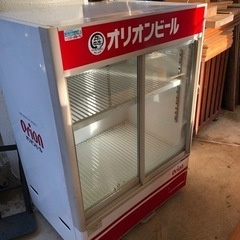 員弁ナオ　ヒール　1枚 HIROSHIMA NEIGHBORLY BREWING』が『SAKURAO DISTILLERY』の