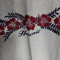 USA古着T