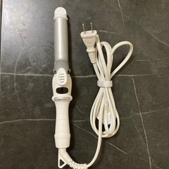 家電 美容家電 ヘアケア