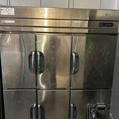 生活雑貨 家庭用品 キッチン雑貨