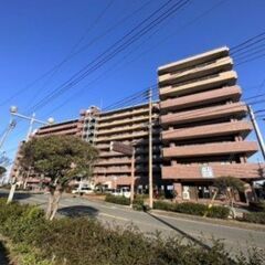 🏡🐶🐈ペット飼育相談可 オーシャンビュー角部屋　東区西戸崎🏡🐶🐈　