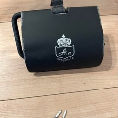 トイレットペーパーホルダー  シングル