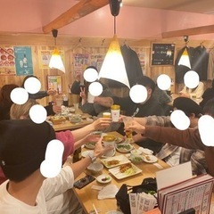 香川で友達作りしませんか😊 − 香川県