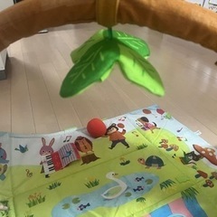 ベビーおもちゃ、靴/バッグ バッグ トートバッグの画像