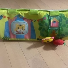 ベビーおもちゃ、靴/バッグ バッグ トートバッグの画像