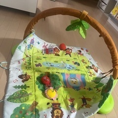 ベビーおもちゃ、靴/バッグ バッグ トートバッグ