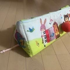 ベビーおもちゃ、靴/バッグ バッグ トートバッグの画像