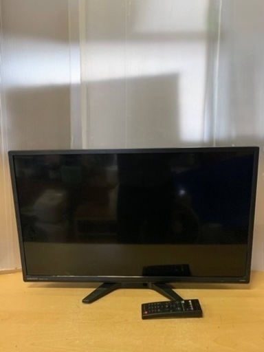 ⭐️ORION液晶テレビ⭐️ ⭐️DT-321HB⭐️