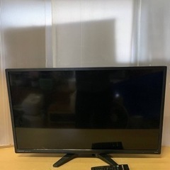 ⭐️ORION液晶テレビ⭐️ ⭐️DT-321HB⭐️