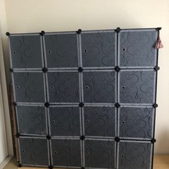 家具 収納家具 カラーボックス