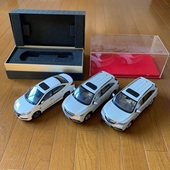 車