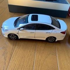 車の画像