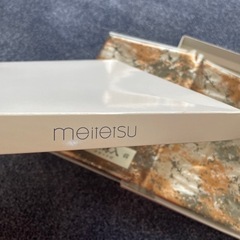 お値下げ　ふくさ　冠婚葬祭　数珠入れの画像