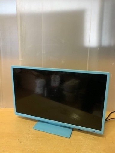 ⭐️ORION液晶テレビ⭐️ ⭐️FGX23-3MB⭐️