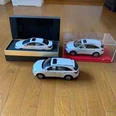 車の画像