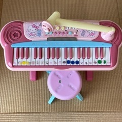 おもちゃ おもちゃ 楽器玩具