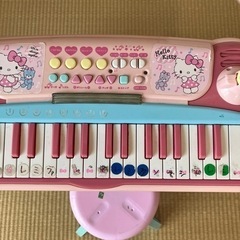 おもちゃ おもちゃ 楽器玩具の画像