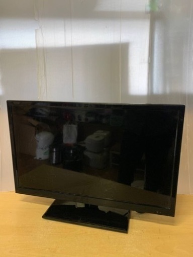 ⭐️ 28VデジタルハイビジョンLED液晶テレビ ⭐️ ⭐️LE-2810TS⭐️