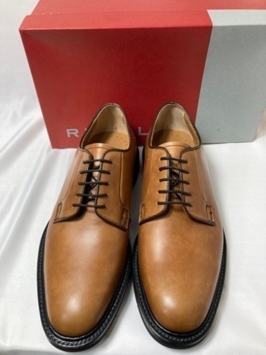 リーガル　エアローテーションシステム 24cm