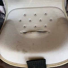 子供用品 ベビー用品 ベビーカー、バギーの画像