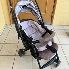 子供用品 ベビー用品 ベビーカー、バギー