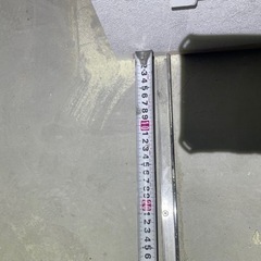 是非一緒に働きませんか？の画像