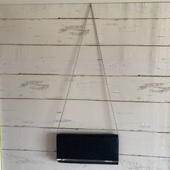 ショルダーバック