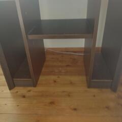 家具 ダイニングテーブル 机の画像