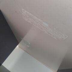 家具 ダイニングテーブル 机の画像