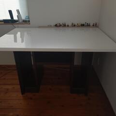 家具 ダイニングテーブル 机