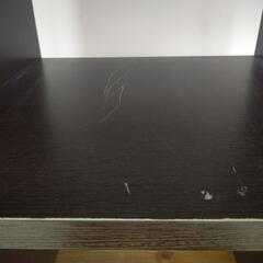 家具 ダイニングテーブル 机の画像
