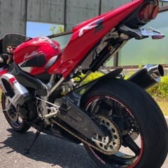 yzf-r1 5JJ 美車　ヤマハの画像