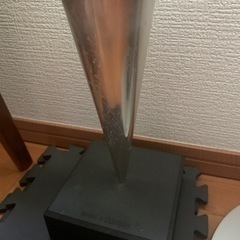 Beosound9000+Beolab8000, Beo4リモコン付き　一部ジャンクの画像